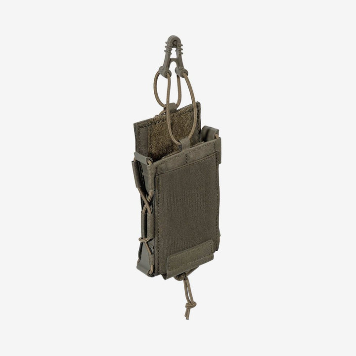 Lindnerhof Multi Caliber Hybrid Mag Pouch MX114 - Weekend - Warrior.Shop