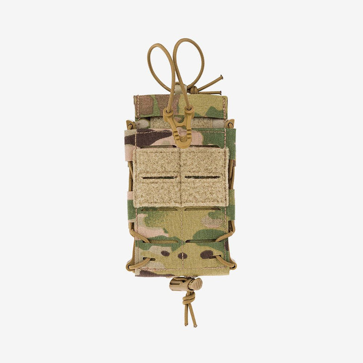 Lindnerhof Multi Caliber Mag Pouch MX119 - Weekend - Warrior.Shop