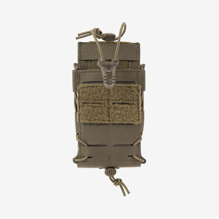 Lindnerhof Multi Caliber Mag Pouch MX119 - Weekend - Warrior.Shop