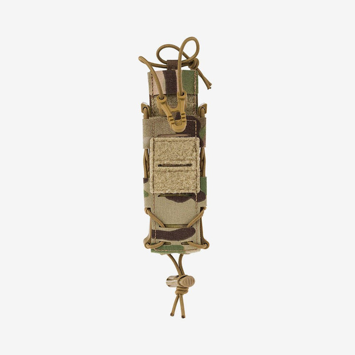 Lindnerhof Multi Caliber SMG Mag Pouch MX519 - Weekend - Warrior.Shop