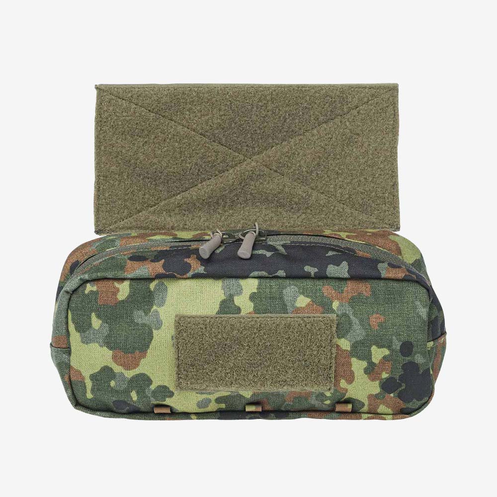 Lindnerhof Multi Hangar Pouch MX174 - Weekend - Warrior.Shop