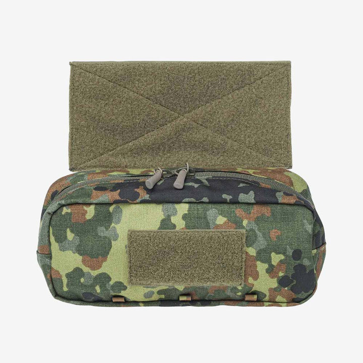 Lindnerhof Multi Hangar Pouch MX174 - Weekend - Warrior.Shop