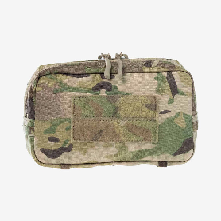 Lindnerhof Multi Pouch Horizontal MX053 - Weekend - Warrior.Shop