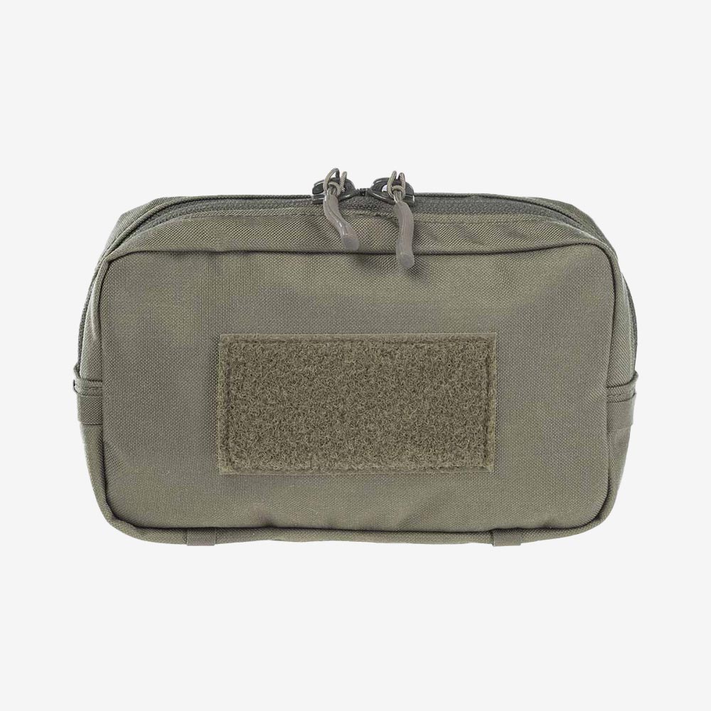 Lindnerhof Multi Pouch Horizontal MX053 - Weekend - Warrior.Shop