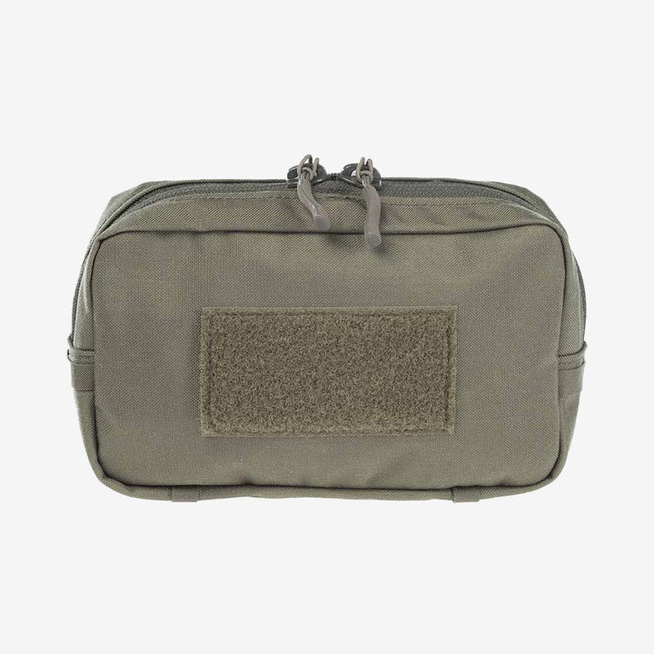 Lindnerhof Multi Pouch Horizontal MX053 - Weekend - Warrior.Shop