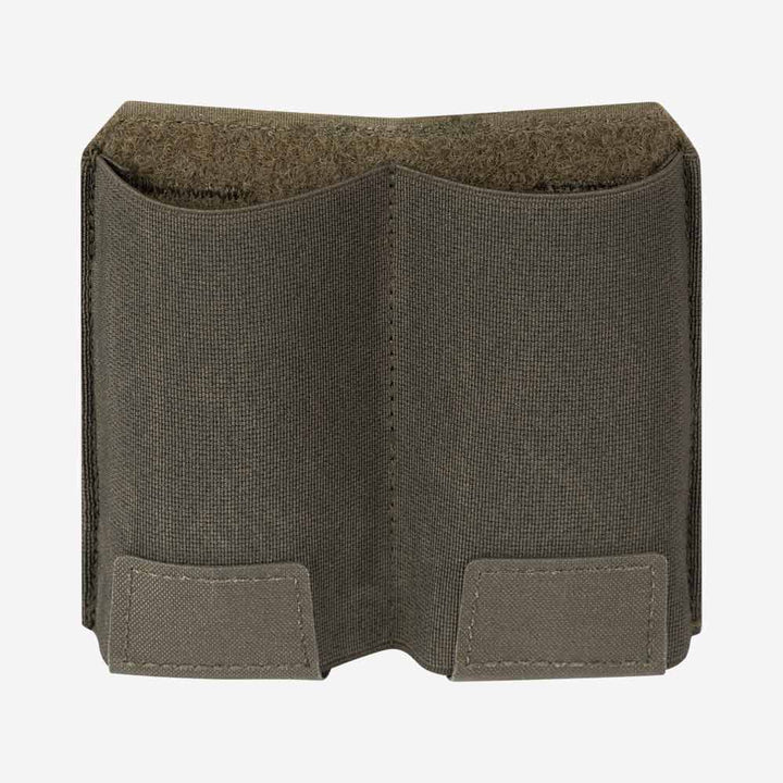 Lindnerhof Pistol Magazin Pouch Double MX023 - 2 - Weekend - Warrior.Shop