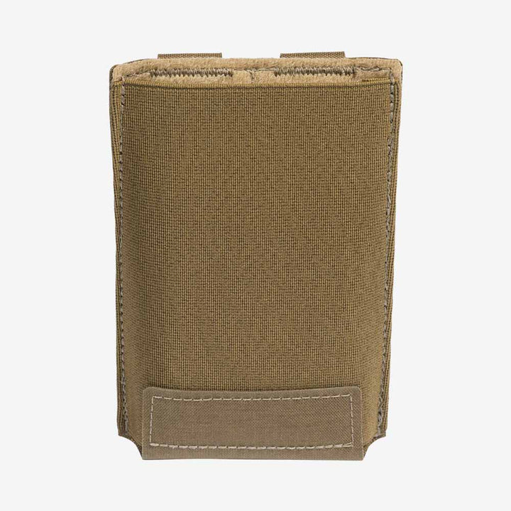 Lindnerhof Rifle Magazine Pouch Low Profile Single MX003 - Weekend - Warrior.Shop