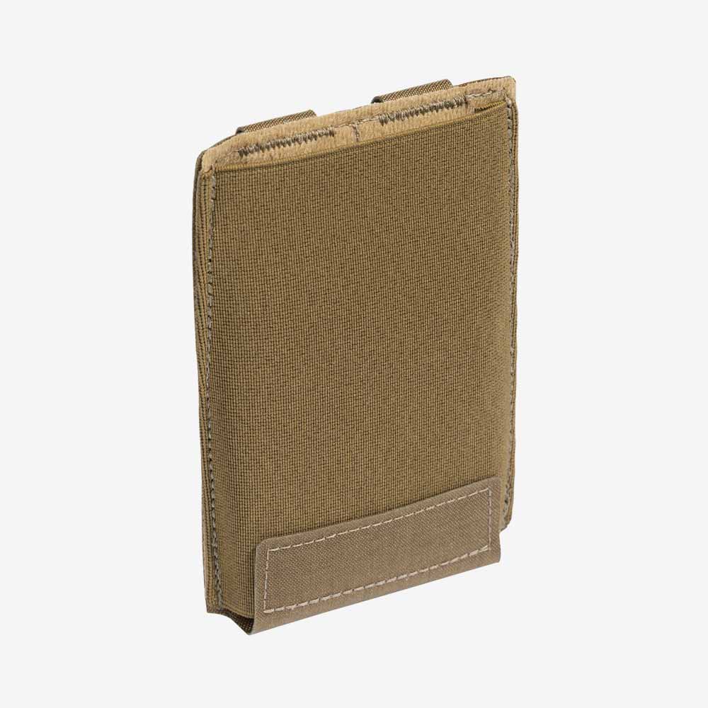 Lindnerhof Rifle Magazine Pouch Low Profile Single MX003 - Weekend - Warrior.Shop