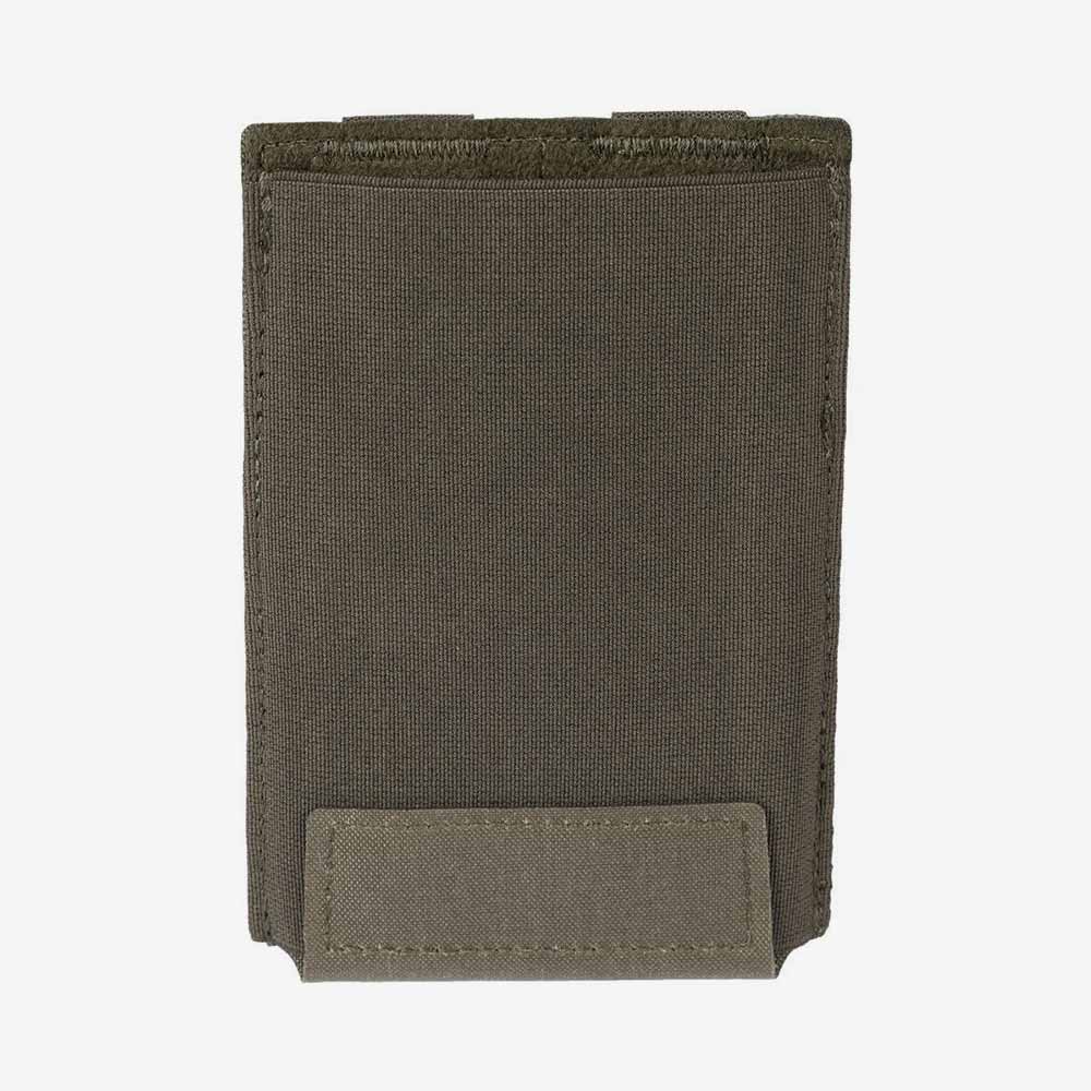 Lindnerhof Rifle Magazine Pouch Low Profile Single MX003 - Weekend - Warrior.Shop