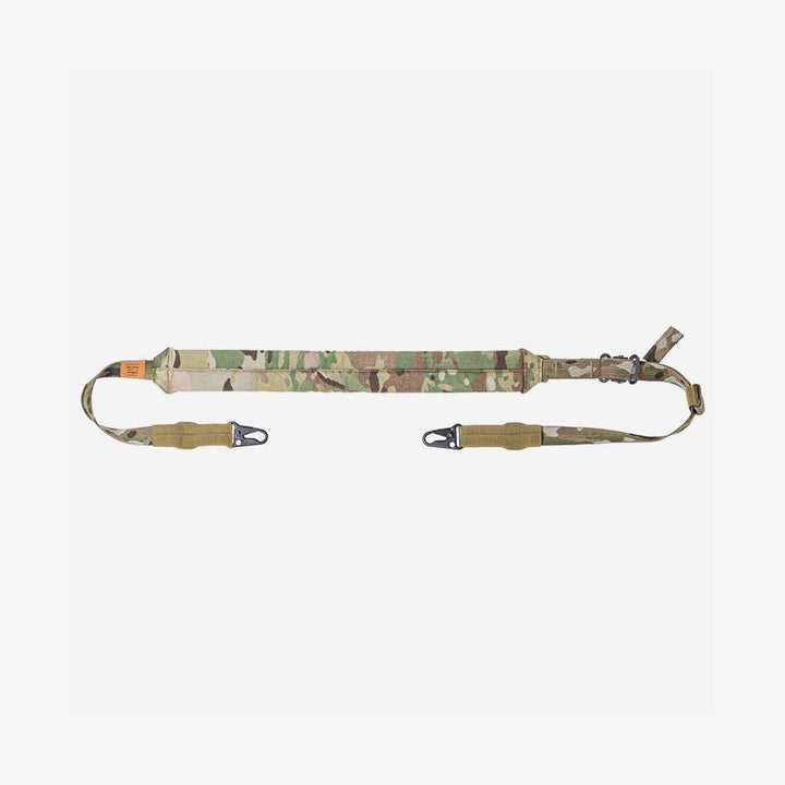 Lindnerhof Rifle two Point Sling GS110 - Weekend - Warrior.Shop