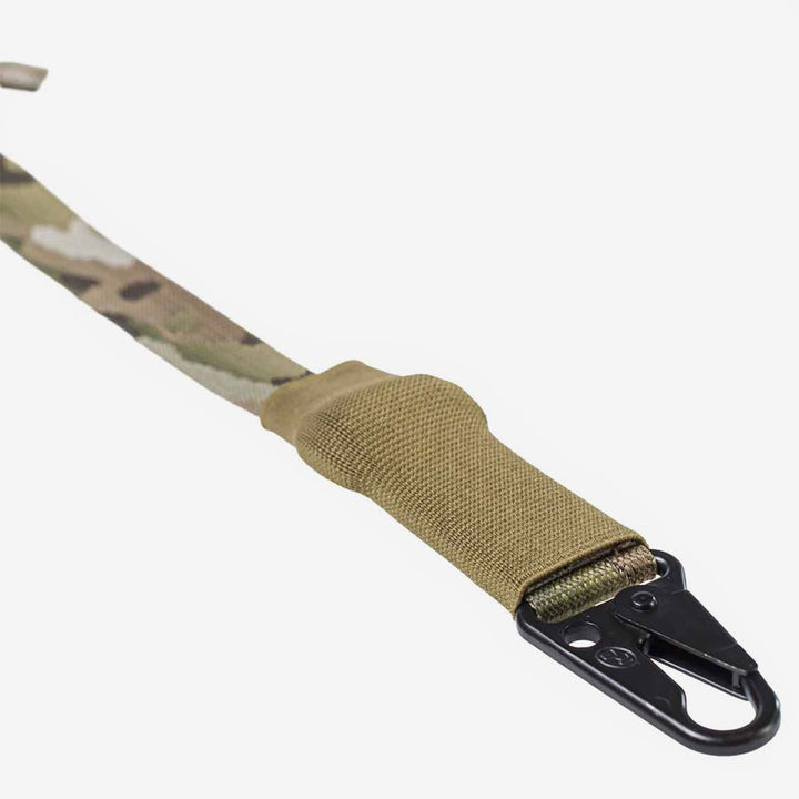 Lindnerhof Rifle two Point Sling GS110 - Weekend - Warrior.Shop