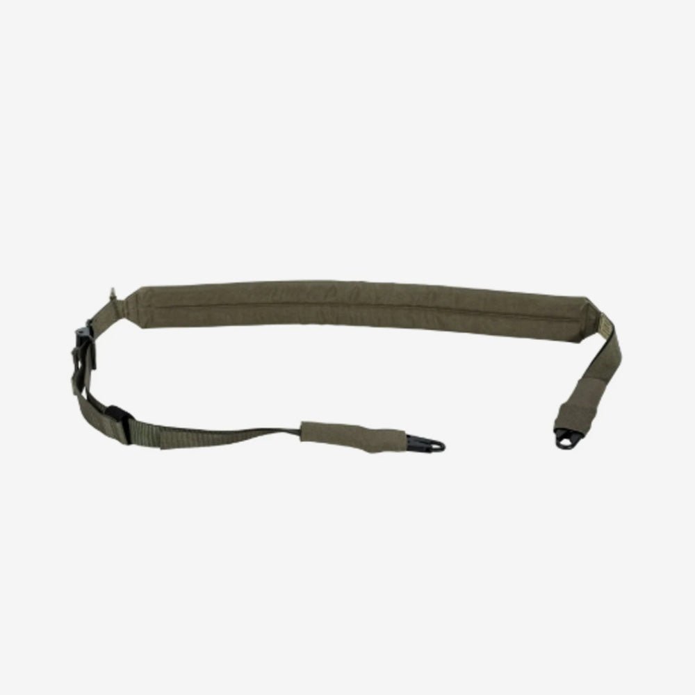 Lindnerhof Rifle two Point Sling GS110 - Weekend - Warrior.Shop