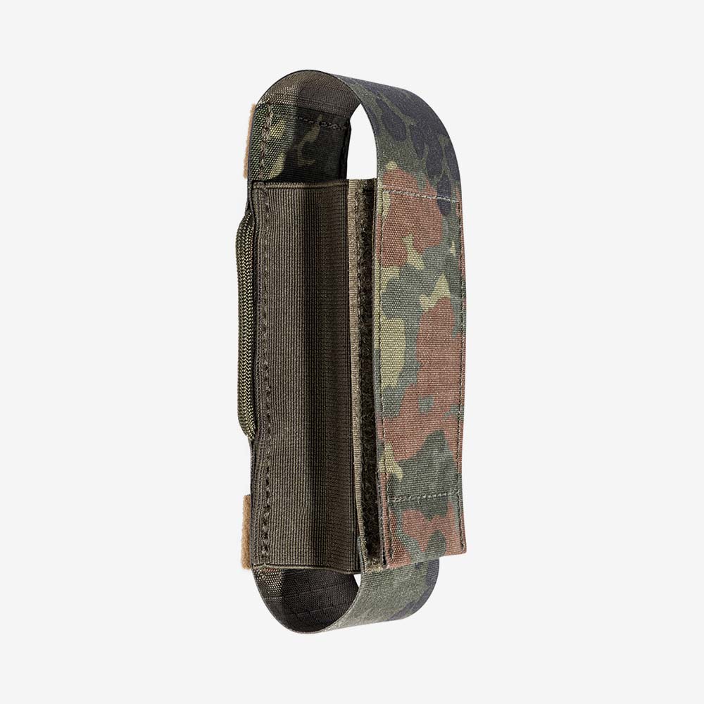 Lindnerhof Sanitätstasche Tourniquet MX269 - Weekend - Warrior.Shop