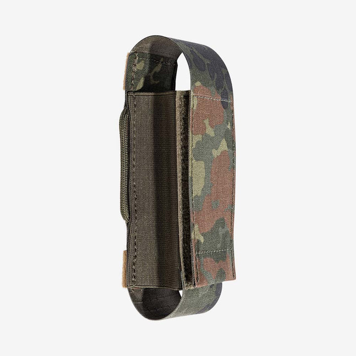 Lindnerhof Sanitätstasche Tourniquet MX269 - Weekend - Warrior.Shop
