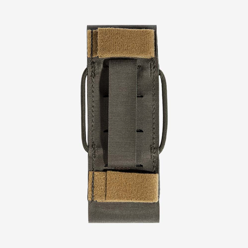 Lindnerhof Sanitätstasche Tourniquet MX269 - Weekend - Warrior.Shop
