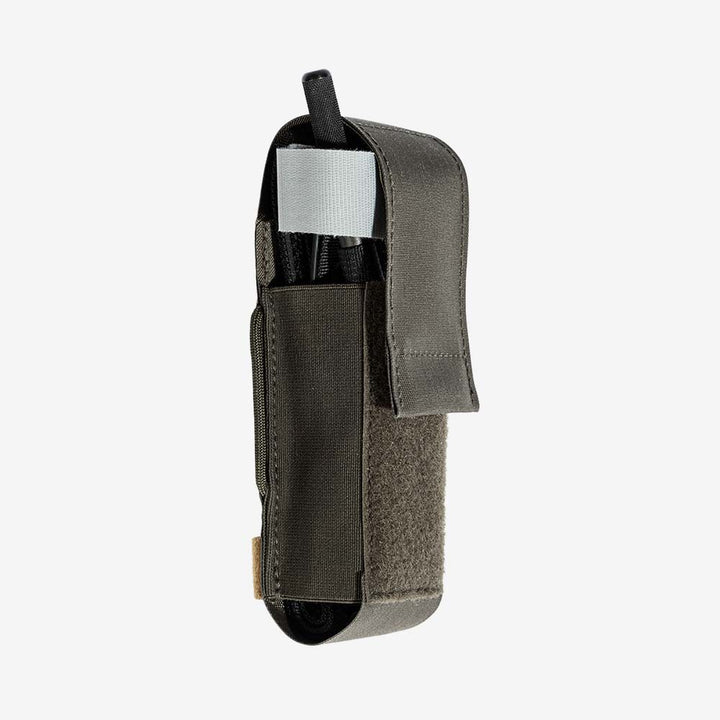 Lindnerhof Sanitätstasche Tourniquet MX269 - Weekend - Warrior.Shop