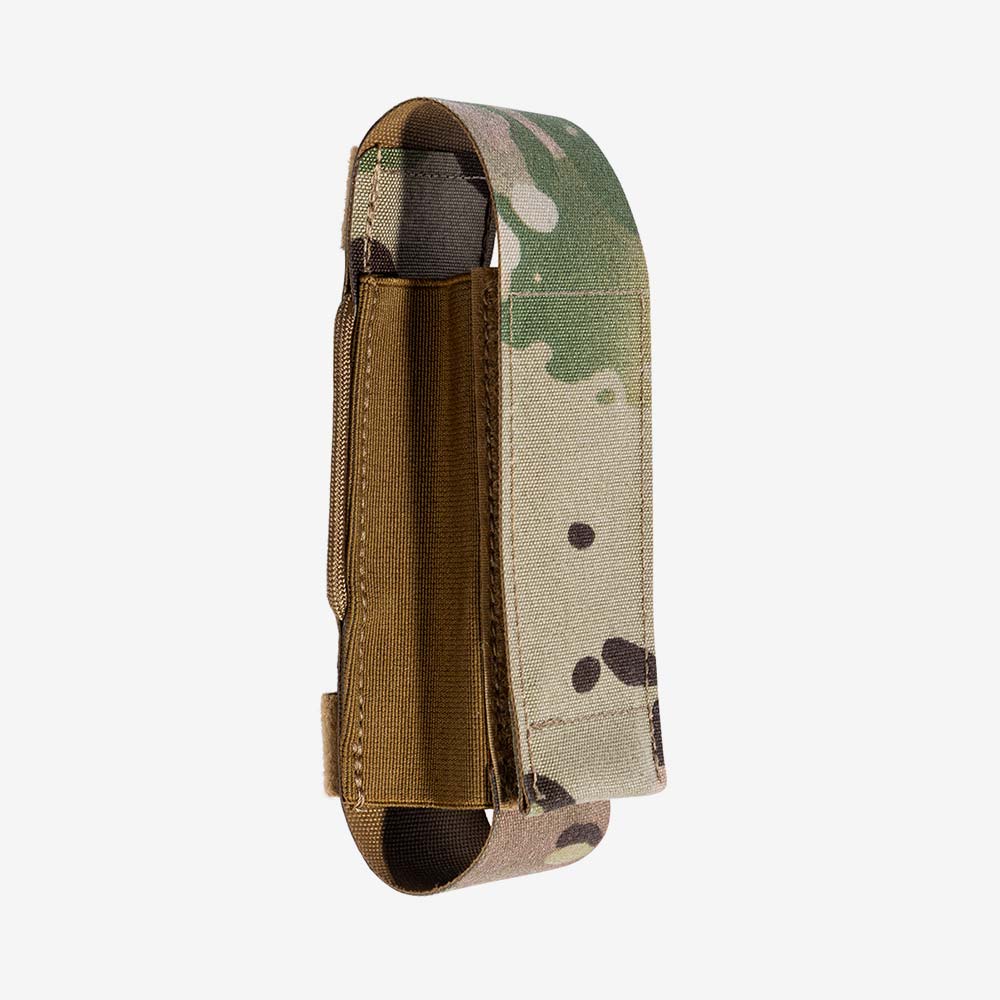 Lindnerhof Sanitätstasche Tourniquet MX269 - Weekend - Warrior.Shop