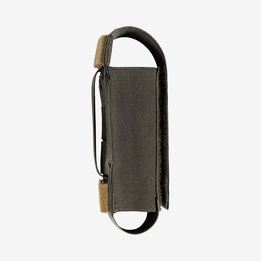 Lindnerhof Sanitätstasche Tourniquet MX269 - Weekend - Warrior.Shop
