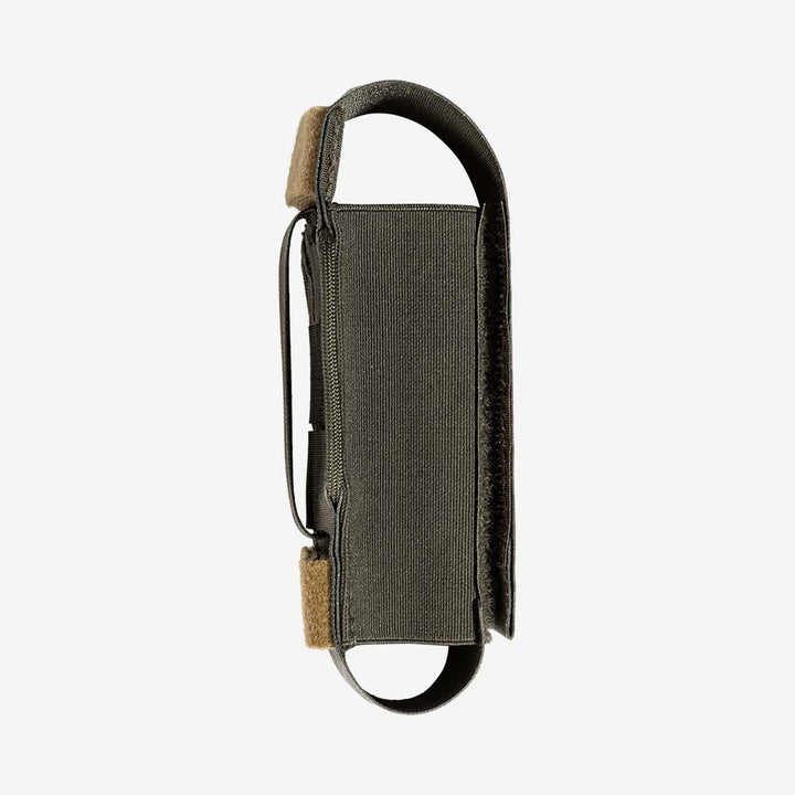 Lindnerhof Sanitätstasche Tourniquet MX269 - Weekend - Warrior.Shop