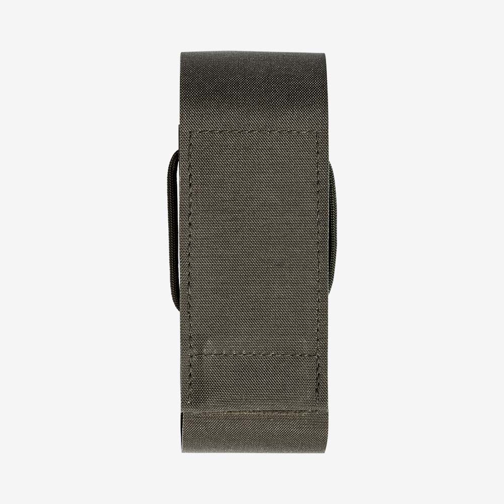 Lindnerhof Sanitätstasche Tourniquet MX269 - Weekend - Warrior.Shop