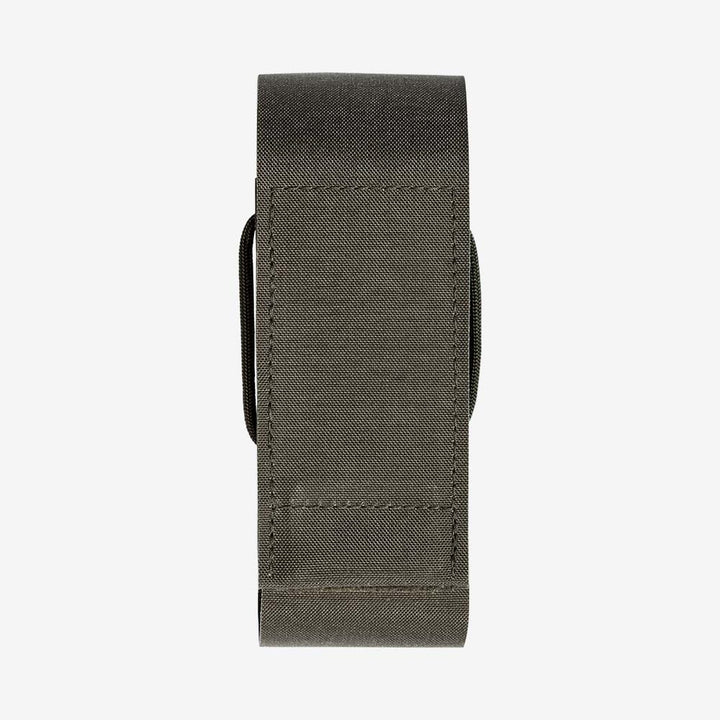 Lindnerhof Sanitätstasche Tourniquet MX269 - Weekend - Warrior.Shop