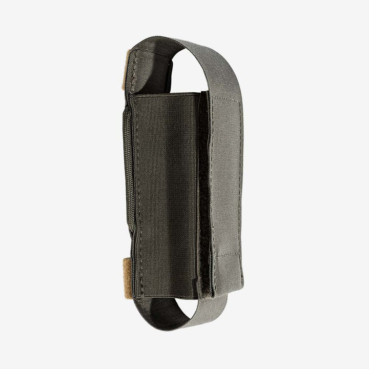 Lindnerhof Sanitätstasche Tourniquet MX269 - Weekend - Warrior.Shop