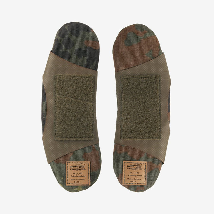 Lindnerhof Schulter Polster HL105 - Weekend - Warrior.Shop