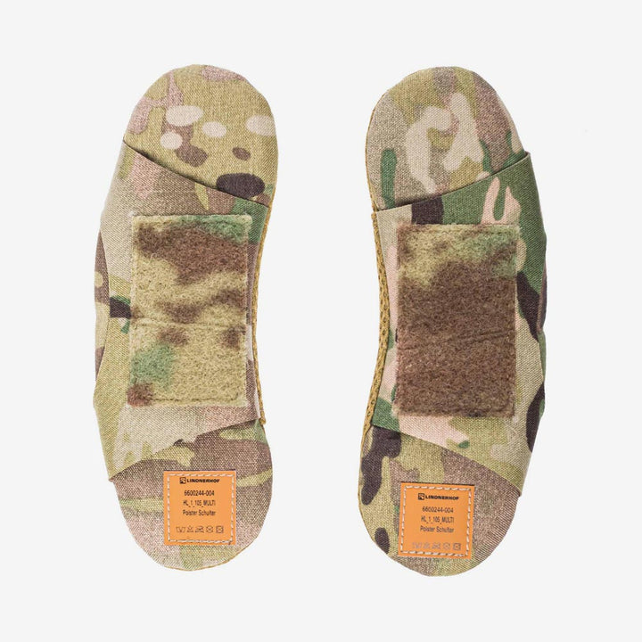 Lindnerhof Schulter Polster HL105 - Weekend - Warrior.Shop