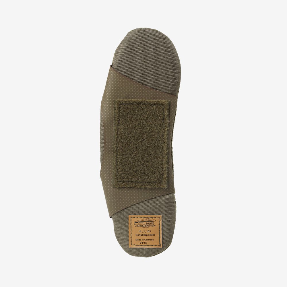 Lindnerhof Schulter Polster HL105 - Weekend - Warrior.Shop