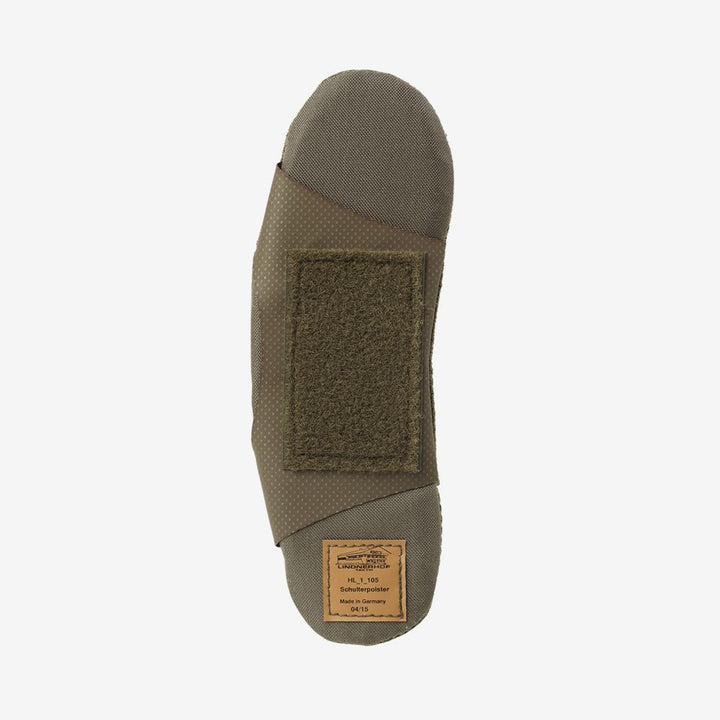 Lindnerhof Schulter Polster HL105 - Weekend - Warrior.Shop