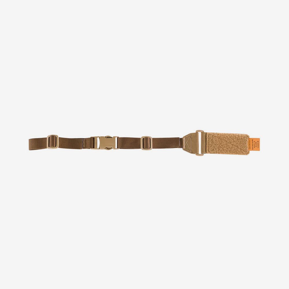 Lindnerhof Single Point Velcro Sling MX106 - Weekend - Warrior.Shop
