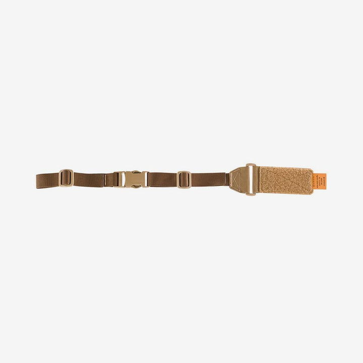 Lindnerhof Single Point Velcro Sling MX106 - Weekend - Warrior.Shop