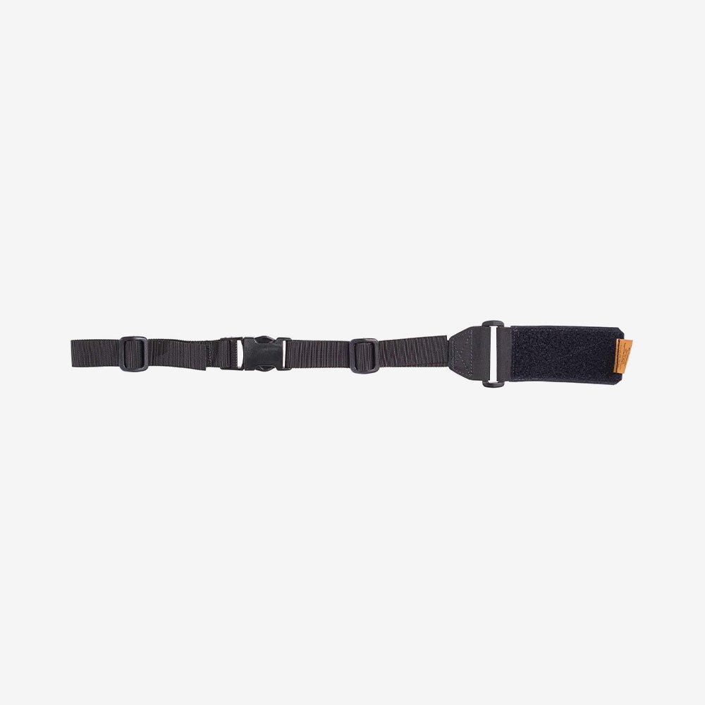 Lindnerhof Single Point Velcro Sling MX106 - Weekend - Warrior.Shop