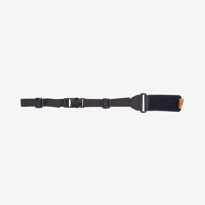 Lindnerhof Single Point Velcro Sling MX106 - Weekend - Warrior.Shop