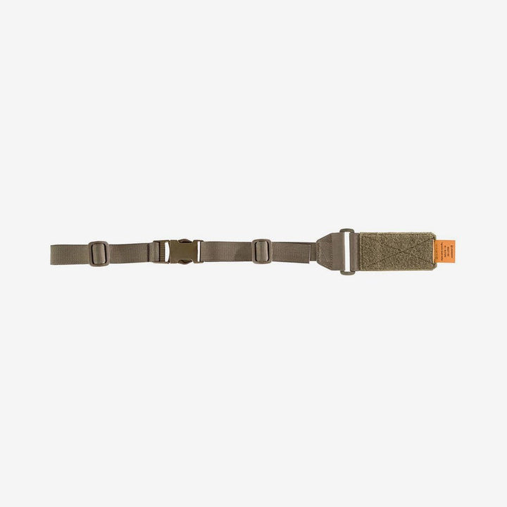 Lindnerhof Single Point Velcro Sling MX106 - Weekend - Warrior.Shop