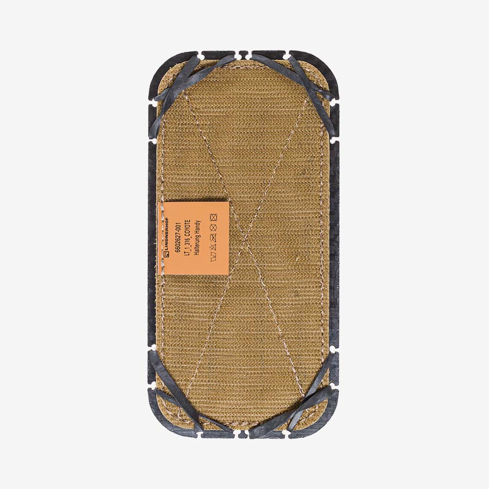 Lindnerhof Smartphone Halter LT316 - Weekend - Warrior.Shop
