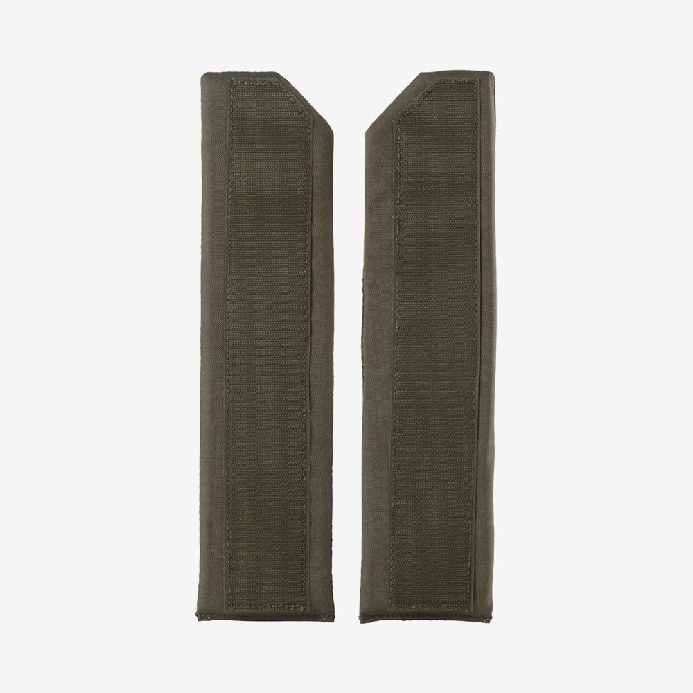Lindnerhof Torso Polster LT250 - Weekend - Warrior.Shop