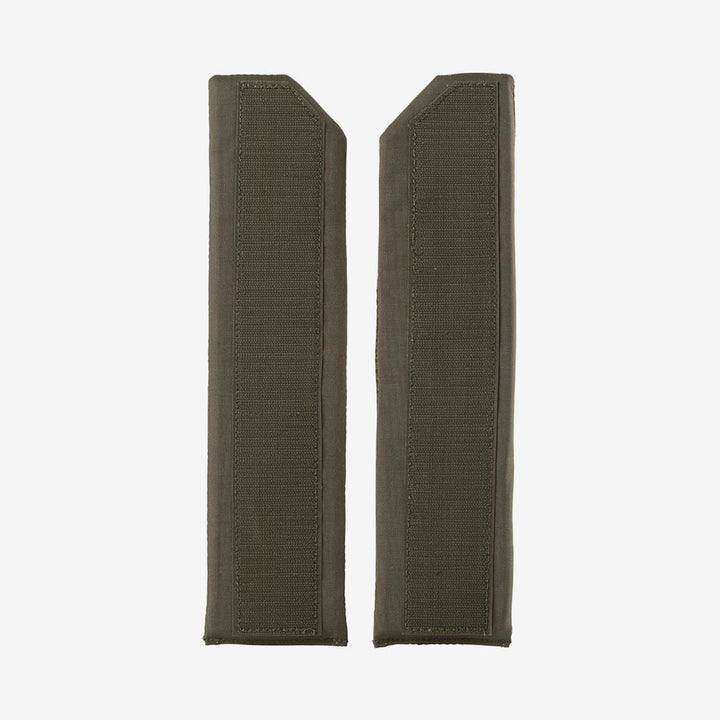 Lindnerhof Torso Polster LT250 - Weekend - Warrior.Shop