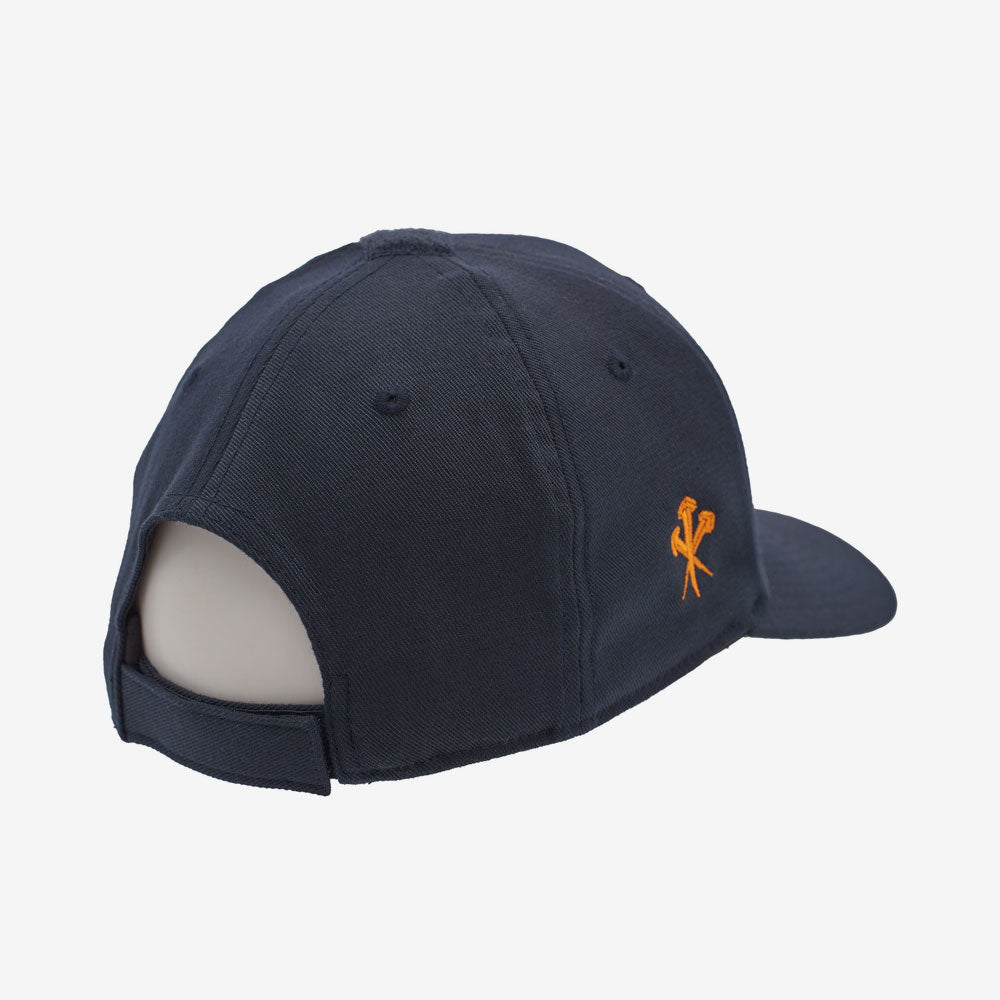 lms gear cap LMSGear Tactical Cap 110 FlexFit Snapback LMSGear Liberty Navyblue