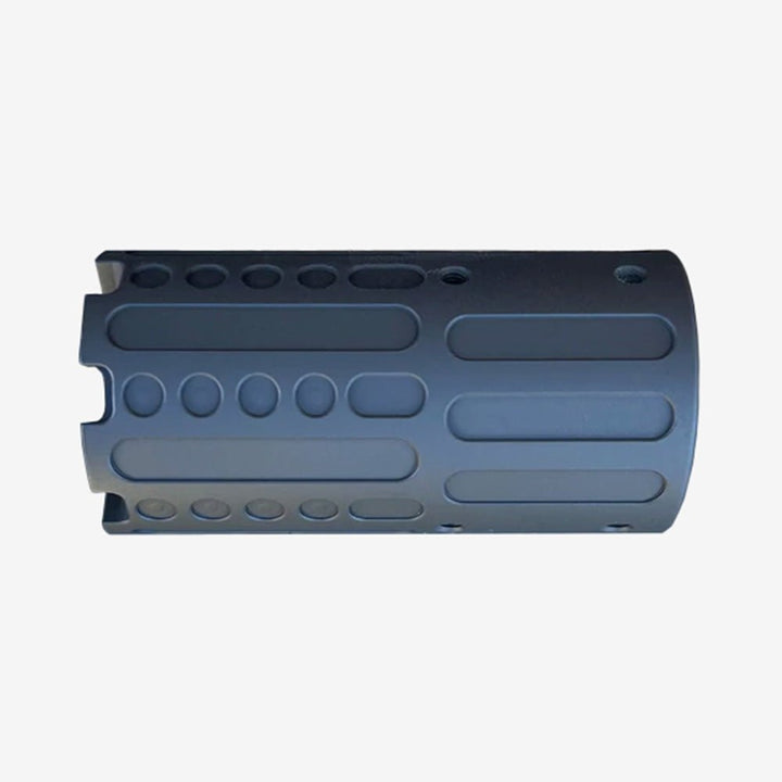 LVOA Azorian einstellbare Muzzle - Weekend - Warrior.Shop
