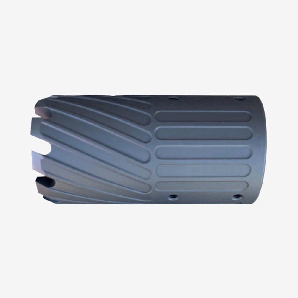 LVOA Iceworm einstellbare Muzzle - Weekend - Warrior.Shop