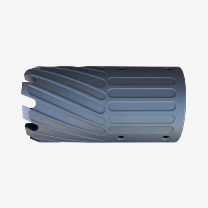 LVOA Iceworm einstellbare Muzzle - Weekend - Warrior.Shop