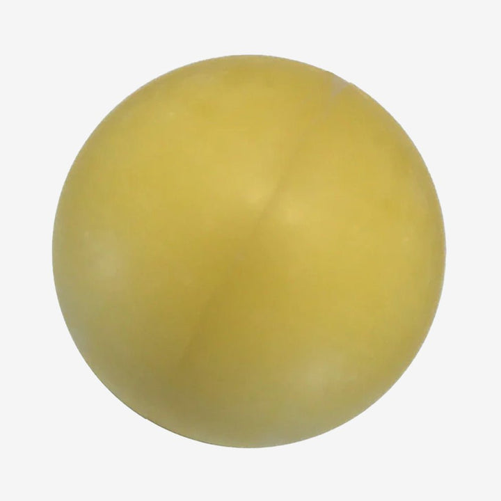 Max2 Powderballs 250 Stück Cal.68 - Weekend - Warrior.Shop