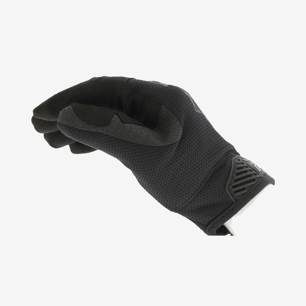 Mechanix Handschuh Original Covert Gen.3 - Weekend - Warrior.Shop