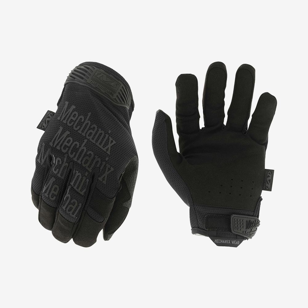 Mechanix Handschuh Original Covert Gen.3 - Weekend - Warrior.Shop