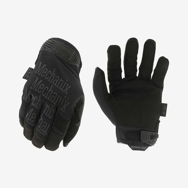 Mechanix Handschuh Original Covert Gen.3 - Weekend - Warrior.Shop