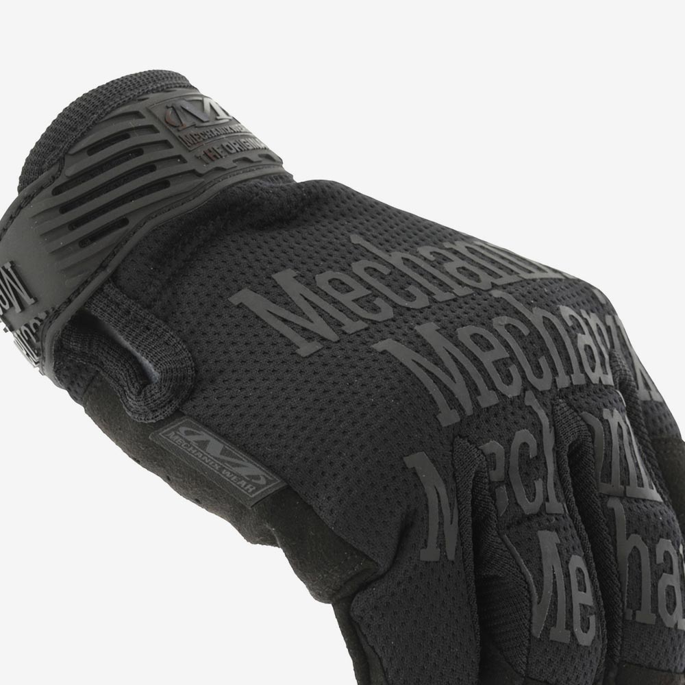Mechanix Handschuh Original Covert Gen.3 - Weekend - Warrior.Shop