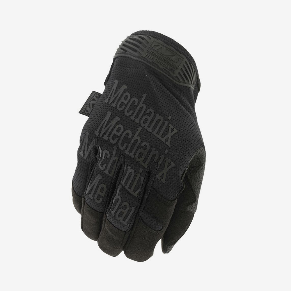 Mechanix Handschuh Original Covert Gen.3 - Weekend - Warrior.Shop