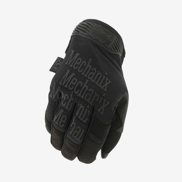 Mechanix Handschuh Original Covert Gen.3 - Weekend - Warrior.Shop