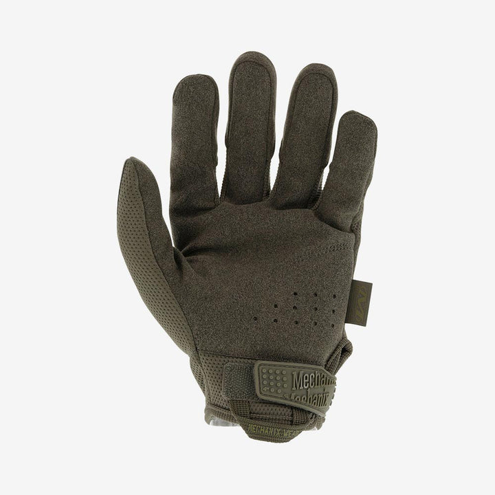 Mechanix Handschuh Original Covert Gen.3 - Weekend - Warrior.Shop